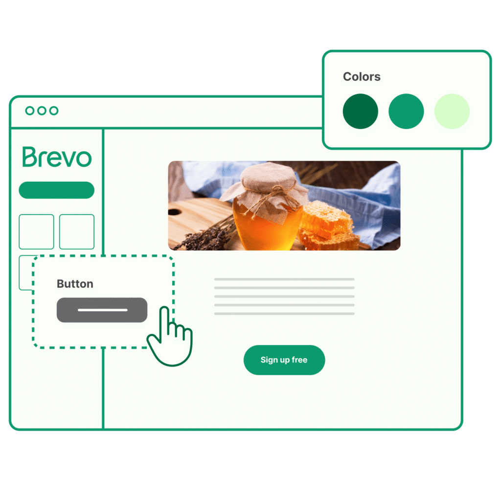 What Can You Do with Brevo?