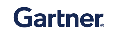 Gartner-original