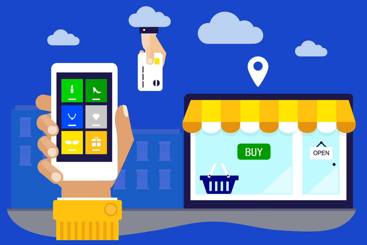 Retail-and-Ecommerce