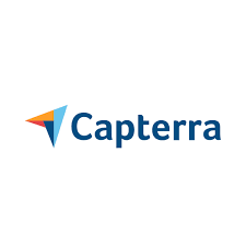 Capterra- marketing4