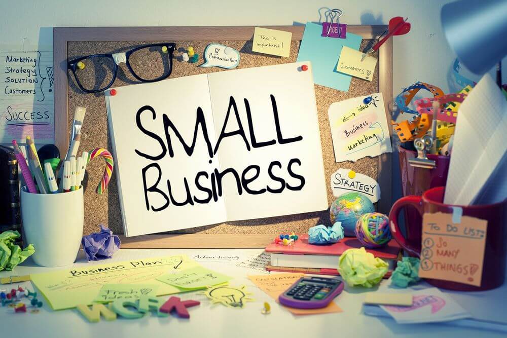 small-business1